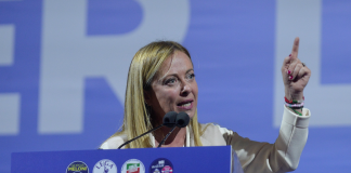 Elezioni 2022, vince Meloni ma ‘forchette’ ancora ampie: cosa dicono gli exit poll