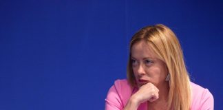 Governo, Meloni e il risiko dei ministri