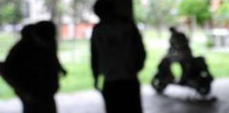 Napoli, 13enne morto a Gragnano: individuati 6 autori minacce in chat