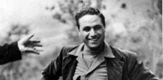 I cento anni del bandito Giuliano, il sindaco ‘Non merita il ricordo’