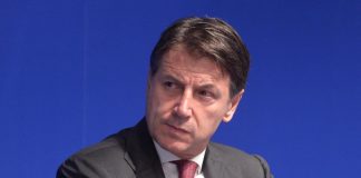 Caro energia, Conte: “Draghi arrogante, si è rifiutato di discutere”