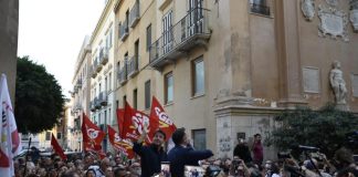 Elezioni 2022, la replica di Conte a Renzi