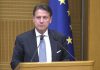 Elezioni 2022, Conte: “Letta sconfitto non cerchi capro espiatorio”