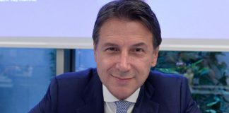 Elezioni 2022, Conte: “Al Sud M5S primo partito”