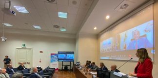 ‘Recupera e respira’, progetto di smaltimento di device respiratori