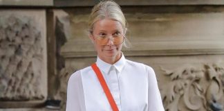 11 settembre, da Michael Jackson a Paltrow: storie di chi si salvò per caso