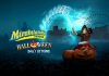 A Mirabilandia dal 1° ottobre torna Halloween