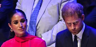Morte Elisabetta, “Carlo disse a Harry di non portare Meghan a Balmoral”