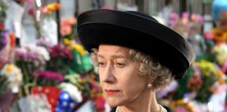 Elisabetta, da ‘The Queen’ a ‘The Crown’: la regina raccontata in film e serie tv
