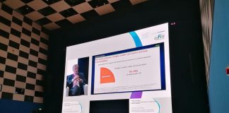 Vaccini, esperti: ‘Over 65 e malati cronici si proteggano contro l’Herpes Zoster’