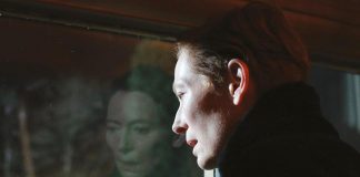 Venezia 2022, Tilda Swinton si sdoppia per ‘The Eternal Daughter’