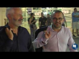 Carne sintetica, Rolfi: “E’ un pericolo, dobbiamo difendere la filiera zootecnica, garanzia di qualità e genuinità”