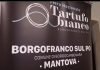 La Fiera del Tartufo Bianco rilancia tra gastronomia e iniziative di cultura popolare