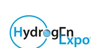 Dal 17 al 19 maggio 2023 la seconda edizione Hydrogen Expo