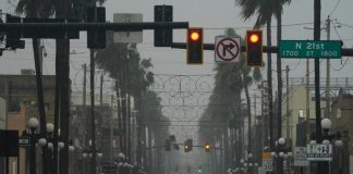 Usa, l’uragano Ian arriva in Florida: “Rischio catastrofe”