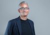 Engineering in partnership con Tinaba per la trasformazione digitale del sistema bancario
