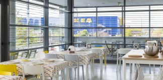 Ikea inaugura nuovo spazio polifunzionale a Corsico, nell’hinterland milanese