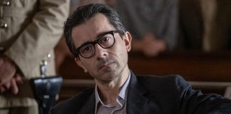 Venezia 79, è il giorno di Gianni Amelio