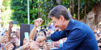 Elezioni 2022, reddito di cittadinanza: quanti voti sposta la bandiera di Conte?