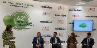Salute, Gallotta (Unilever): “Più vicinanza tra medico e paziente grazie ai social”