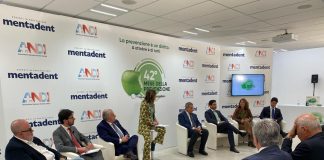 Salute, Ghirlanda (Andi): “Per vita piena benessere bocca fondamentale”