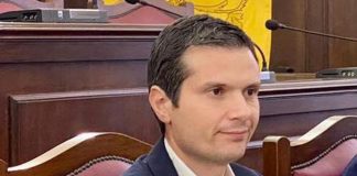 Elezioni, Di Costanzo (Pa Social): “Digitale e comunicazione pubblica fuori da dibattito”