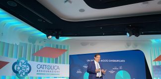 Studio Cattolica, terzo settore realtà di forte valore sociale ma ancora sotto assicurato