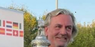 Franco Piazza ct Polo: “Dopo una vita a cavallo, adesso alleno i campioni di domani”