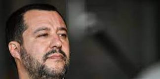 Elezioni 2022, Salvini: “Terzo polo supera Lega? Lascio illusioni ad altri”