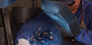 Pil Italia, Istat rialza stima: +4,7% su anno