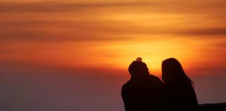 Tre giorni dedicati all’amore: oggi la festa di quello clandestino