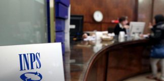 Naspi, liquidazione anticipata in un’unica soluzione: chi può chiederla e quando
