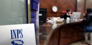 Bonus 200 euro, fino al 30 novembre per autonomi e liberi professionisti
