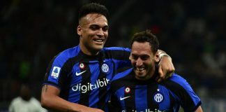 Inter e Roma, cosa comportano le restrizioni Uefa