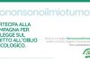 Tumori, raccolte oltre 100mila firme per la legge sul ‘diritto all’oblio’