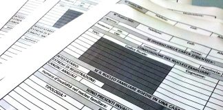 Isee precompilato, arriva semplificazione Inps: come si calcola