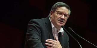 Mercoledì 21 a Mantova i direttivi delle Leghe Spi Cgil col Segretario Nazionale Ivan Pedretti