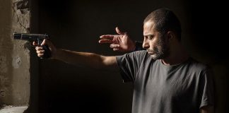 Venezia 2022, l’iraniano Jalilvand: “Solo dialogo e speranza ci salveranno”