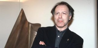E’ morto lo scrittore spagnolo Javier Marías