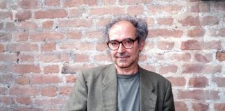 Morto Jean-Luc Godard, leggendario regista francese aveva 91 anni
