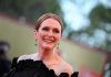 Mostra Venezia, Julianne Moore: “Non c’è stata unanimità in nessuna categoria’