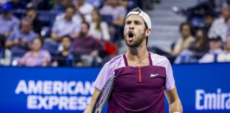US Open 2022, Khachanov batte Kyrgios e va in semifinale