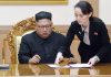 Nordcorea, Kim e una nuova legge: “Non rinunceremo mai ad armi nucleari”
