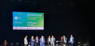 Lafert, previsto fatturato di circa 240 mln con +25% in un anno