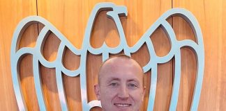 Energia, Lampugnale (Piccola industria): “Impatto terribile su imprese, serve whatever it takes’