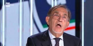 Reddito di cittadinanza, La Russa: “Lo aboliamo e facciamo 2 leggi”