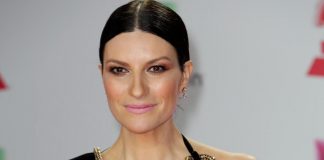 Salvini: “Pausini e Bella Ciao? Non sei reietto se non la canti, ma Liberazione è di tutti”