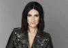 Laura Pausini di nuovo nel mirino social per il no a ‘Bella Ciao’