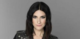 Laura Pausini di nuovo nel mirino social per il no a ‘Bella Ciao’