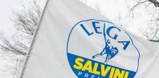 Elezioni 2022, Lega: “Russia? Letta nervoso, si dia una calmata”